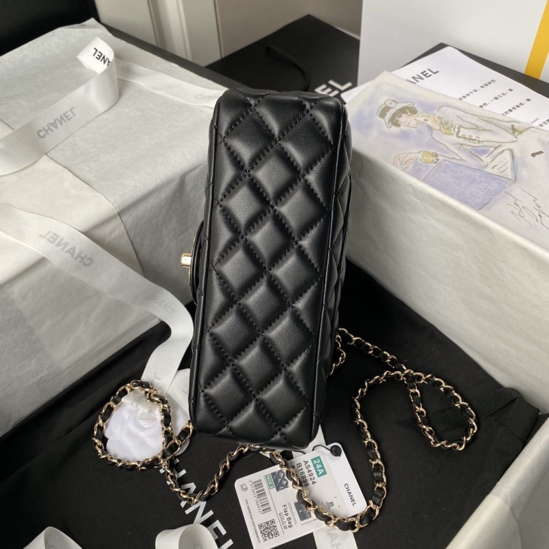 Chanel CF Series Bags